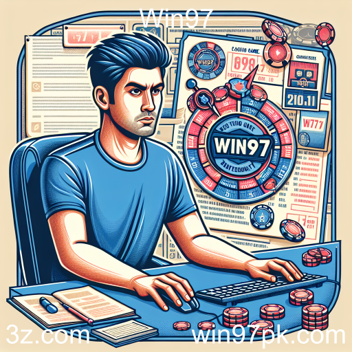 Domine os Jogos com Nossos Guias Essenciais