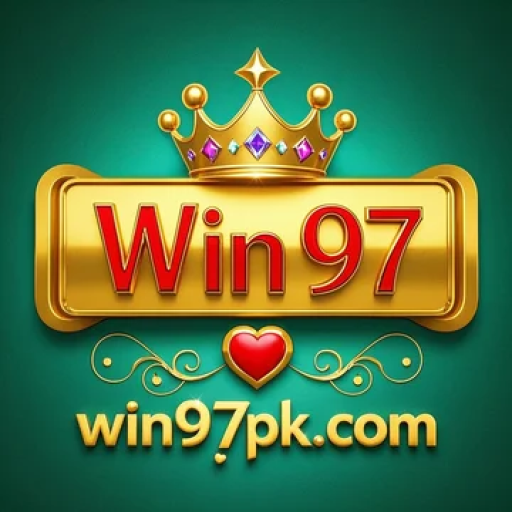 Win97
